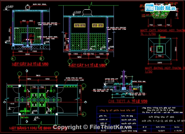 Trường học Mẫu giáo,mẫu giáo 4 tầng 1 phòng,thi công trường học,trường học 4 tầng